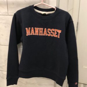 Sweater for boy 6 to 7 years